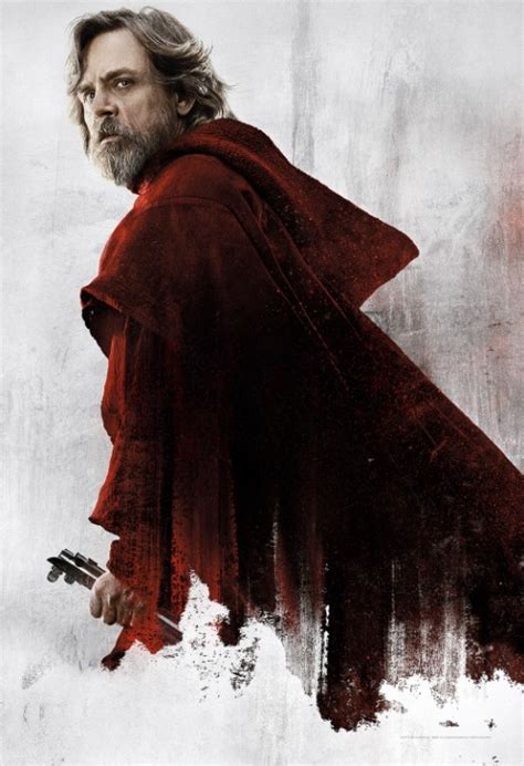 omega luke skywalker